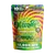 Wunder Ultra High Potency Mushroom Gummies | 1,2,000mg 10pk