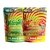 Wunder Ultra High Potency Mushroom Gummies | 1,2,000mg 10pk