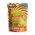 Wunder Ultra High Potency Mushroom Gummies 12,000mg + Kanna 1,000mg  | Pineapple 10pk