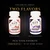 Pure Ohms NXT Complex chewable kratom tablets in Strawberry and Blue Raspberry, pure kratom alkaloids with no 7-OH, no MGM and no pseudo, 1800mg per 6 tablet bottle