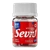 SEVN MIT9 Fruit Punch chewable tablets, 10ct jar, 80mg MIT9 per tablet, 800mg per jar