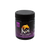 Koi Delta 8 THC Gummies Grape Flavor Delicious 20ct Jar Infused with 25mg Delta 8 THC Per Gummy on Sale
