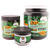 Group Shot Thumbnail Image
"Group thumbnail image of EXP Botanicals White Vein Kratom Powder – 60g, 250g, and 500g jars of premium White Vein kratom,  better than OPMS