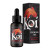 Koi CBD Vape Juice Strawberry Milkshake