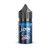 Blue Lightning 30ml Salts Loon 1
