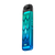 Lost Vape | Ursa Nano Pod Kit Wave Blue