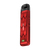 Lost Vape | Ursa Nano Pod Kit Wave Red