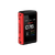 Claret Red: GeekVape T200 Box MOD 200W touchscreen in Claret Red finish designed with premium materials and an intuitive touchscreen for easy operation