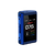 Navy Blue: GeekVape T200 Box MOD 200W touchscreen in Navy Blue finish with a bold look and advanced vaping technology for superior performance