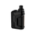 Geekvape | Aegis Hero Pod System Black