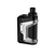 Geekvape | Aegis Hero Pod System Silver