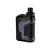 Geekvape | Aegis Hero Pod System Blue