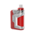 Geekvape | Aegis Hero Pod System Red & White