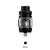 Geek Vape Sub-Ohm SE Z Tank | Z Series | Z Coils Black