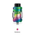 Geek Vape Sub-Ohm SE Z Tank | Z Series | Z Coils - Rainbow