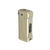 Yocan | UNI Pro Box Mod Gold