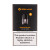 Geekvape | One FC Replacement Pods 0.8
