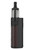 Voopoo | Drag Q Glass Pod System Chestnut