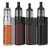 Voopoo | Drag Q Glass Pod System