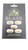 Authentic OPMS Black Kratom Extract Capsules in redesigned blister card packaging, ensuring protection and quality for a reliable Kratom experience. Mitragynine Content: 48% - 148mg per capsule
7-OH-Mitragynine Content: <2.5% - <7mg per capsule