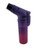 Maven |  Alpha | Adjustable Angle Torch Purple
