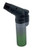 Maven |  Alpha | Adjustable Angle Torch Green