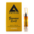 EXTRAX Lights Out 1g THC Cart | THCh, THCjd, THCP, Delta-8 THC, Delta-10 THC, Live Resin | Banana Runtz Hybrid