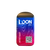 Loon Air 6000 Puff Disposable Cotton Candy flavor featuring sweet nostalgic carnival vibes, premium vape on sale now for $22