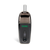 Ooze | Flare | Dry Herb Vaporizer Black