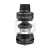Uwell | Valyrian III Sub Ohm Tank Black