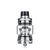 Uwell | Valyrian III Sub Ohm Tank Silver