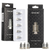 Smok | Nord Replacement Coils Group