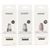 Smok | RPM 2 Replacement Coils Group