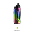 Geekvape | Aegis B60 | SubOhm Pod System Rainbow