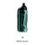 Geekvape | Aegis B60 | SubOhm Pod System Bottle Green