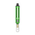 YoCan Falcon Mini Dip and Dab Portable Wax Pen NOW Available  Green