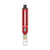 YoCan Falcon Mini Dip and Dab Portable Wax Pen NOW Available Red