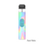 Vaporesso XROS 4 vape pod system in a beautiful Pastel Palette color option, blending style and advanced technology.  discrete shipping.