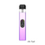 Vaporesso XROS 4 vape pod system in elegant Lilac Purple finish, featuring cutting-edge vaping technology.