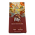Classic Milk Chocolate
Alt: MK Mushroom Chocolate Bar in Classic Milk Chocolate flavor with smooth, sustainably sourced cacao, ideal for microdosing and reflective moments