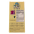 MK Chocolate Exotic Mushroom Bar  Transparent Background 1280x1280  Milk Chocolate Information Panel