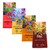 MK Chocolate Exotic Mushroom Bar _ Thumbnail 1280x1280