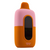 Hidden Hills by Fifty bar 50mg Disposable Vape 1280 x 1280 Now Available Hawaiian Nectar vape unit