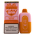 Hidden Hills by Fifty bar 50mg Disposable Vape 1280 x 1280 Now Available Hawaiian Nectar group