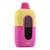 Hidden Hills by Fifty bar 50mg Disposable Vape 1280 x 1280 Now Available Pink Sour Straws vape unit