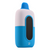 Hidden Hills by Fifty bar 50mg Disposable Vape 1280 x 1280 Yeti Mint vape unit