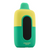 Hidden Hills by Fifty bar 50mg Disposable Vape 1280 x 1280 Now Available Honeyberry Cream vape unit