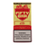Hidden Hills by Fifty bar 50mg Disposable Vape 1280 x 1280 Now Available Lava Blast box front