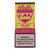 Hidden Hills by Fifty bar 50mg Disposable Vape 1280 x 1280 Now Available Pink Sour Straws box front