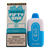 Hidden Hills by Fifty bar 50mg Disposable Vape 1280 x 1280 Now Available Yeti Mint group
